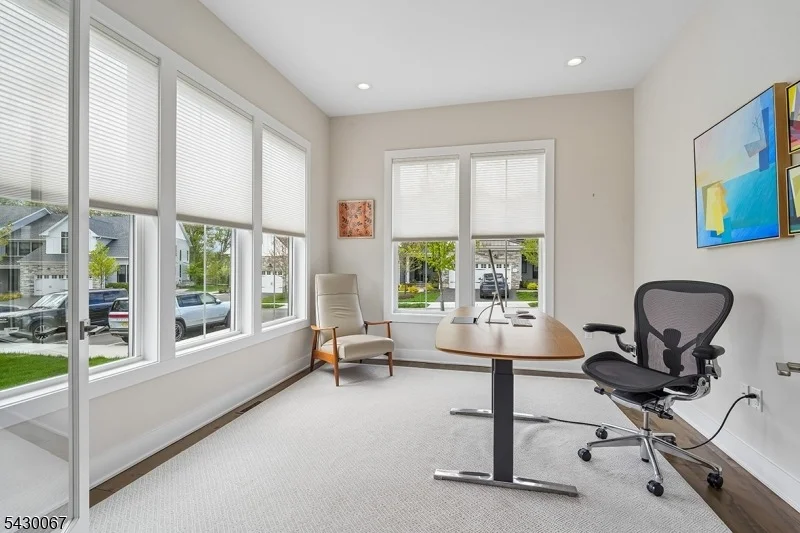 Photo of 36 Brambling Rd