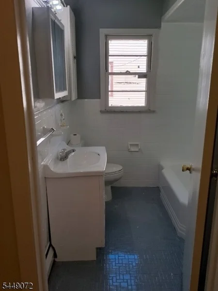 Photo of 601 Clinton Avenue