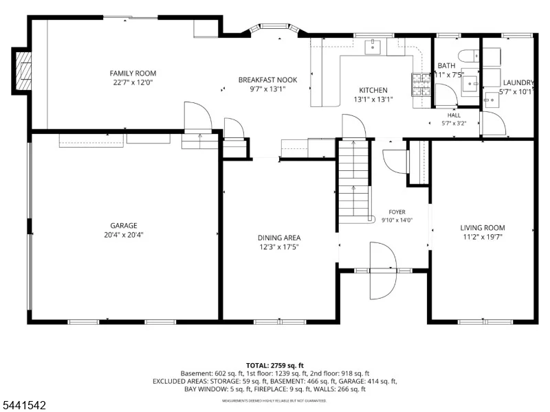 Photo of 18 Shearman Rd