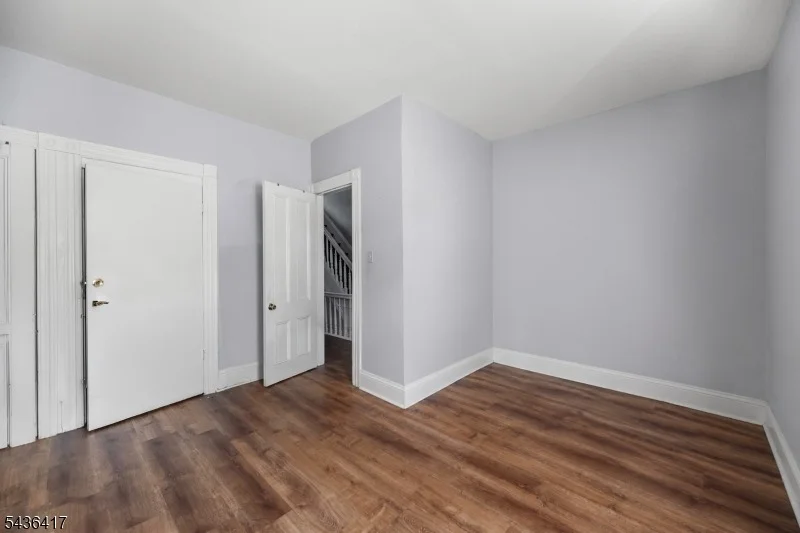 Photo of 108 Ward St