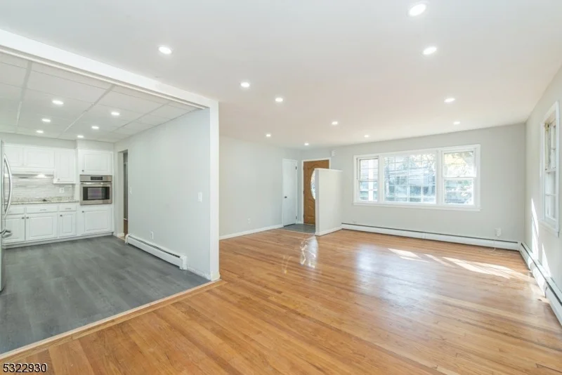 Photo of 200 Conklintown Rd
