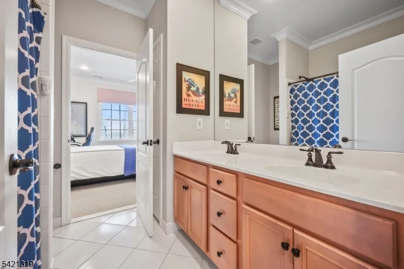 Photo of 12 Skyline Dr