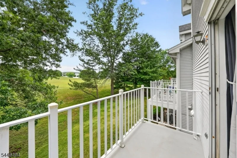 Photo of 161 Gregory Ln