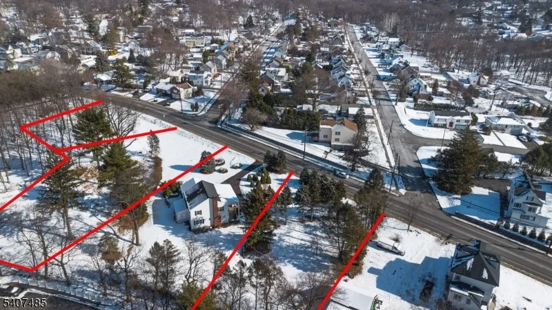 Photo of 409 High Mountain Rd