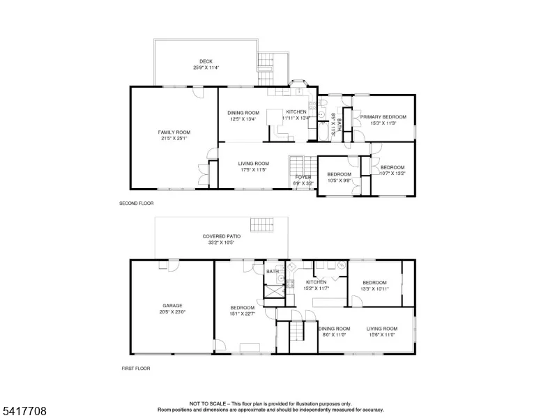 Photo of 2 Caryn Pl
