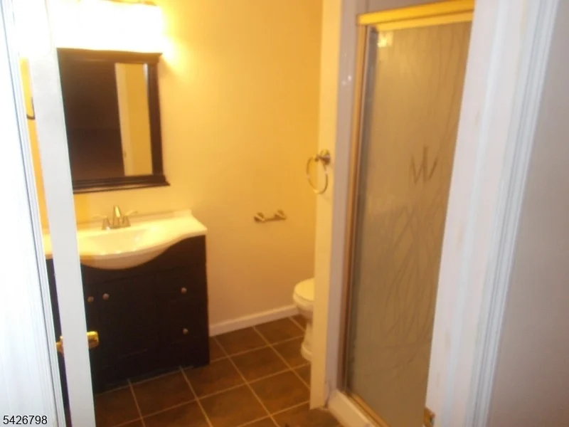 Photo of 11 Shadow Hill Way
