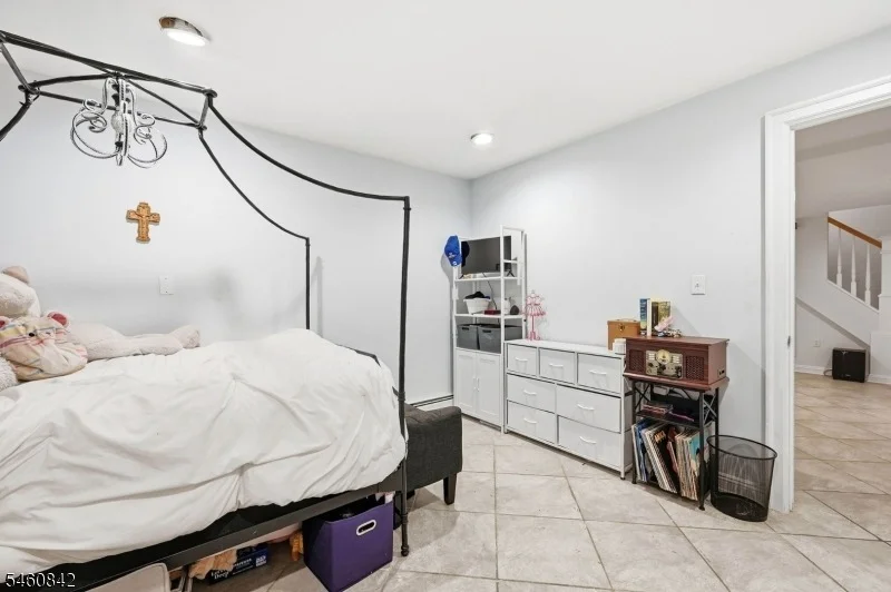 Photo of 50 Ancora Rd