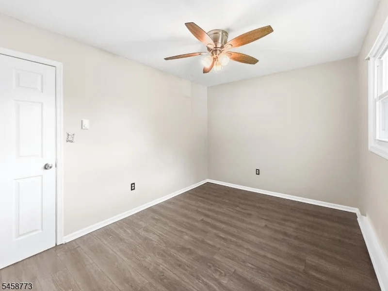 Photo of 26 Kynor Ave