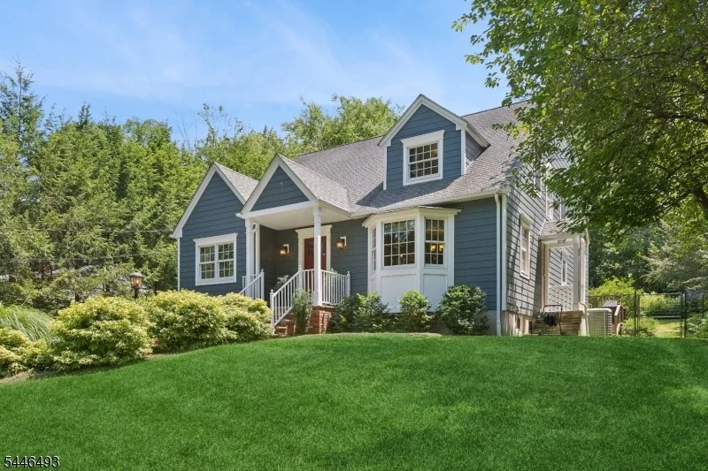 Photo of 139 Long View Terrace