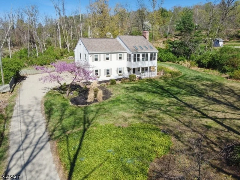Photo of 108 Beacon Hill Rd