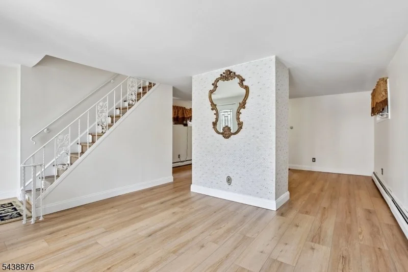 Photo of 18 Patterson St