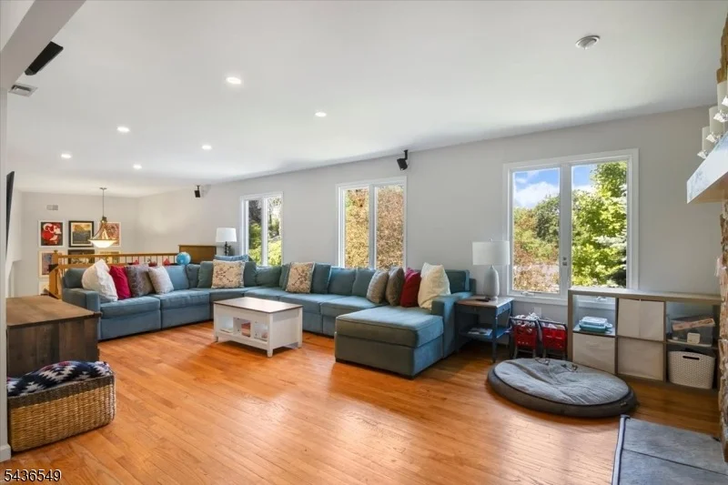 Photo of 80 Bald Eagle Rd