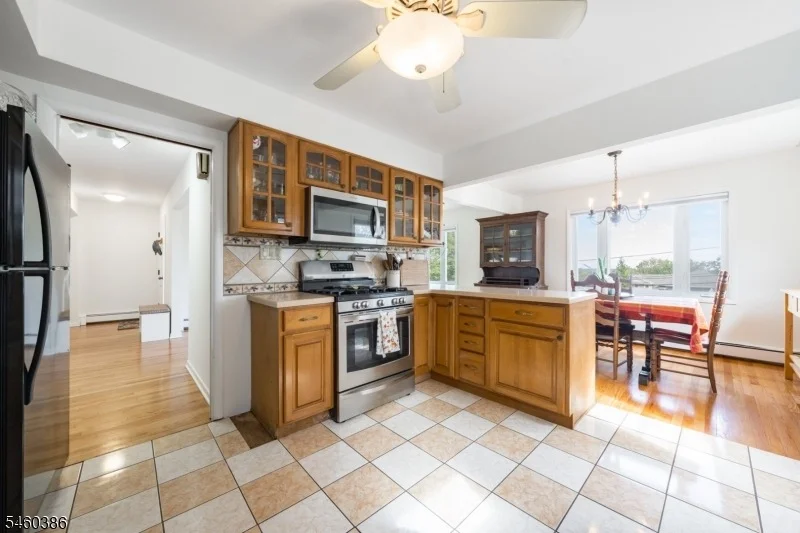 Photo of 30 Clark St