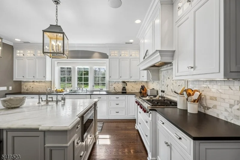 Photo of 30 Robert Dr
