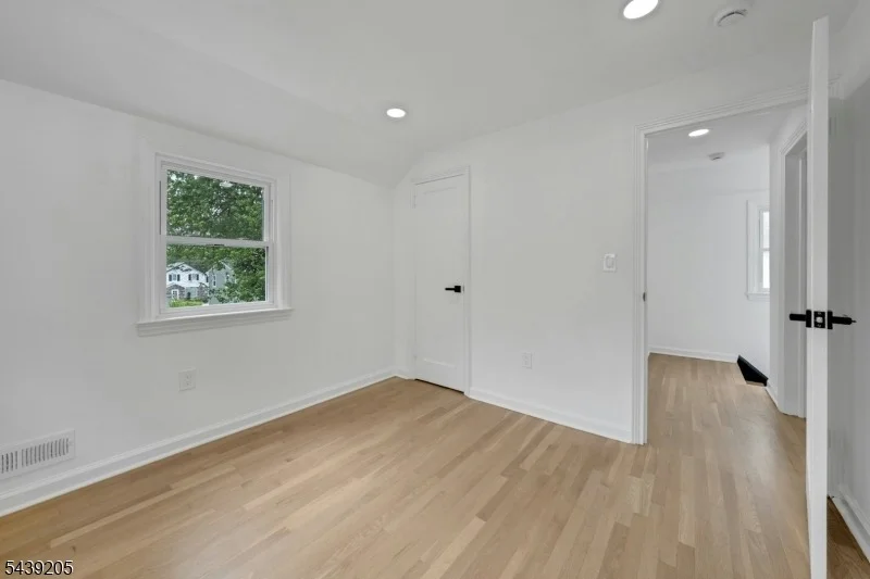 Photo of 12 Lerome Pl