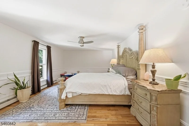 Photo of 50 Ancora Rd