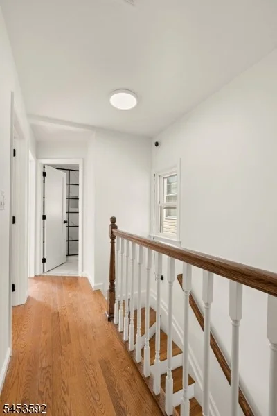 Photo of 345 Forest St