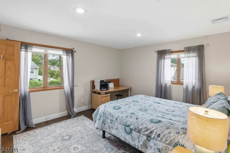 Photo of 7 Keith Pl