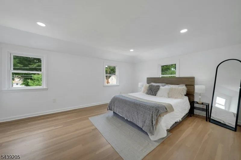 Photo of 12 Lerome Pl
