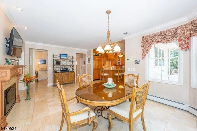 Photo of 9 Ralph Dr