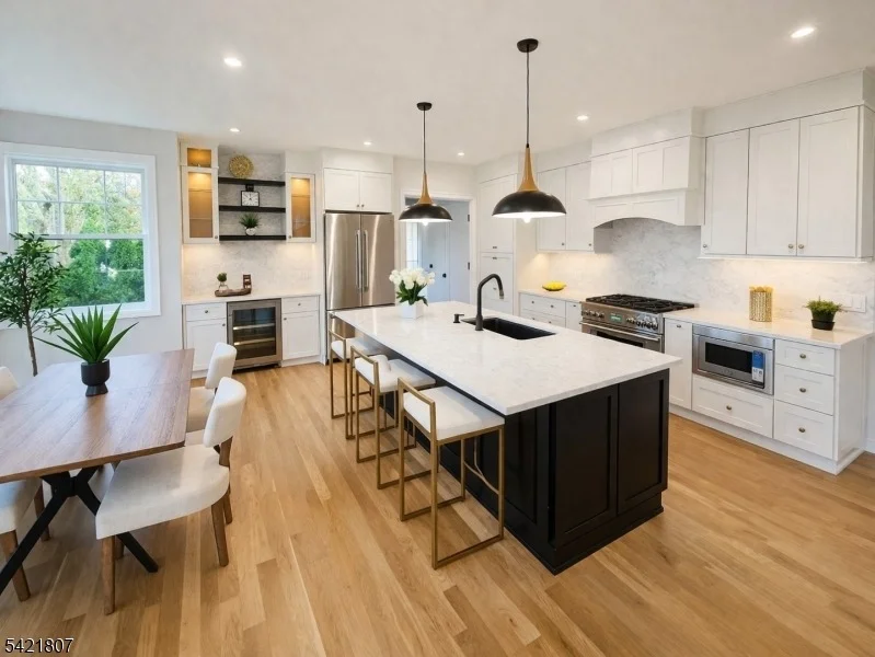 Photo of 152 Harrow Rd