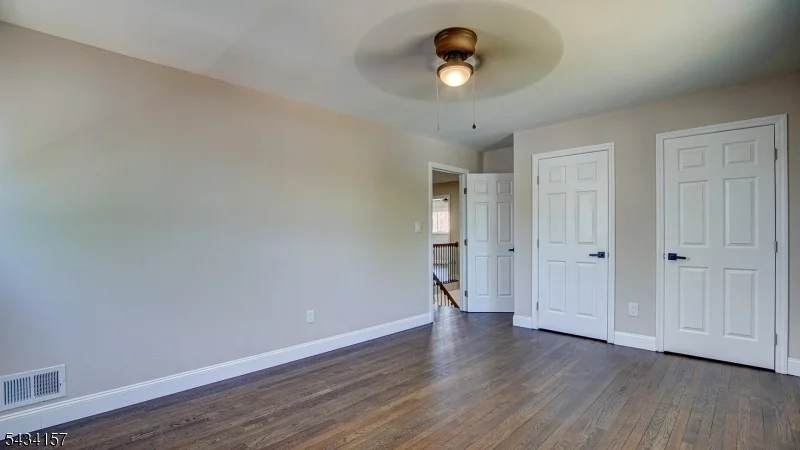 Photo of 14 Surrey Rd