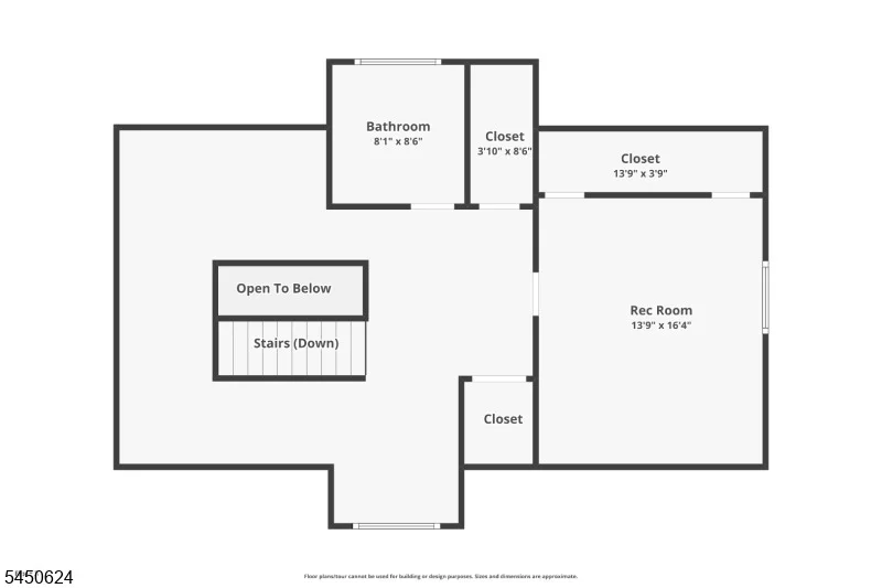 Photo of 46 Snyder Ave