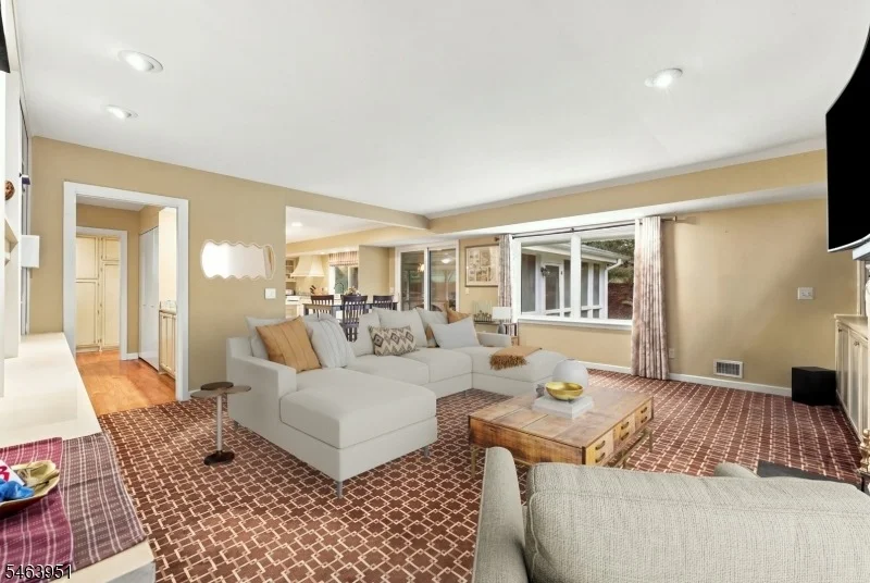 Photo of 72 Bald Eagle Rd