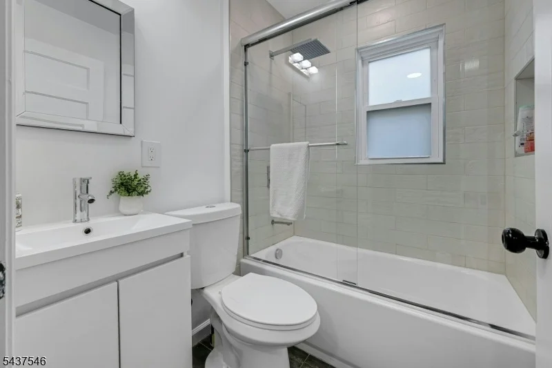 Photo of 34 Cloverhill Pl