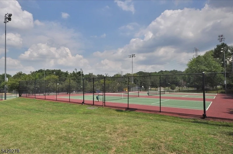Photo of 14 Fox Run