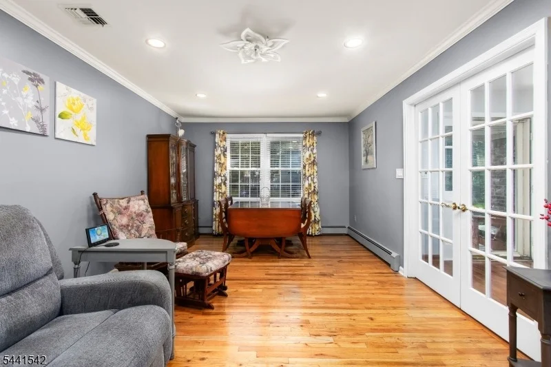 Photo of 18 Shearman Rd