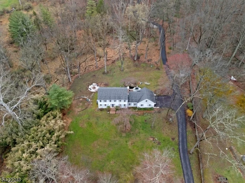 Photo of 66 Grayrock Rd