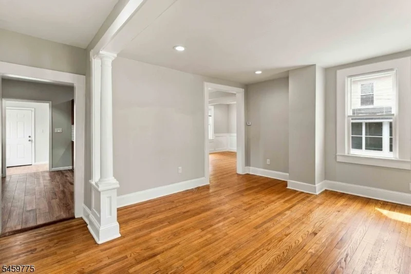 Photo of 13 Malcolm St