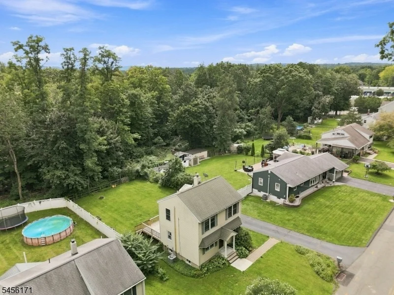 Photo of 26 Mount Arlington Rd
