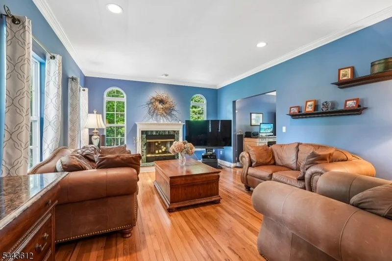 Photo of 3 Florence Ln