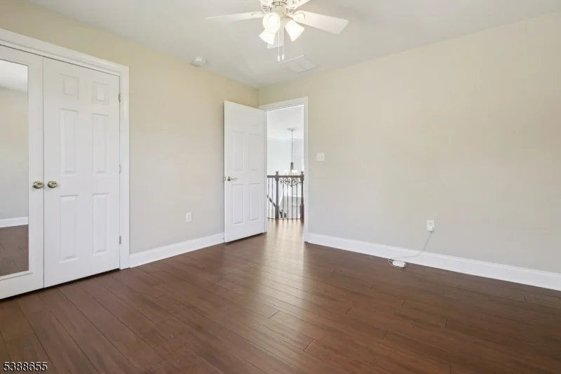 Photo of 118 Junction Rd