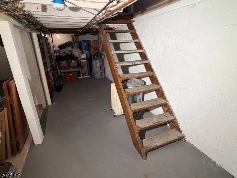 Photo of 23 Ferro Monte Ave