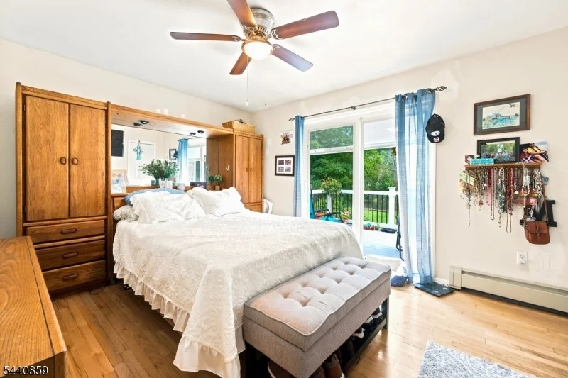Photo of 194 Decker Pond Rd