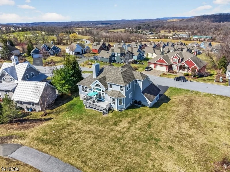 Photo of 4 Coventry Rd
