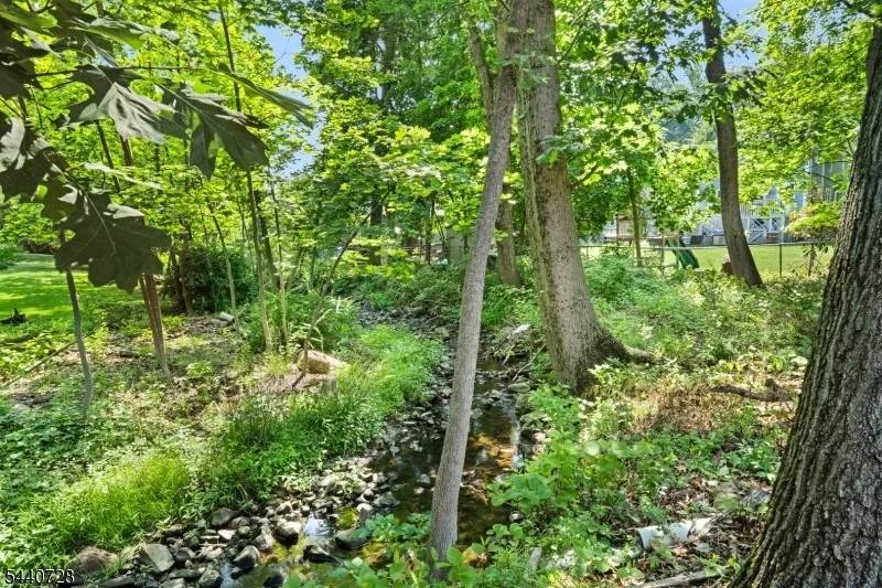 Photo of 34 Orchard Sq