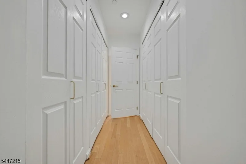 Photo of Unit 213 at 189 Forest Ave