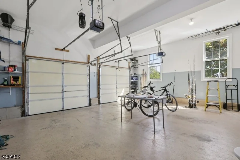 Photo of 118 Junction Rd