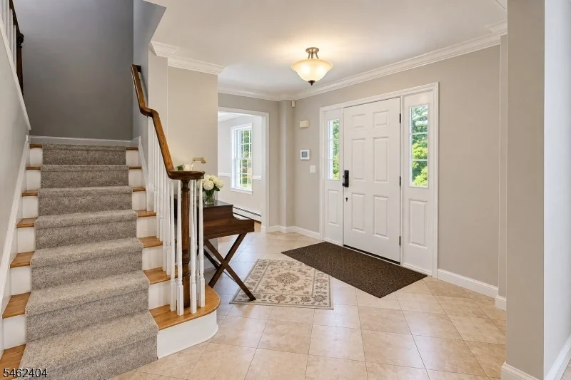 Photo of 14 Hidden Valley Dr