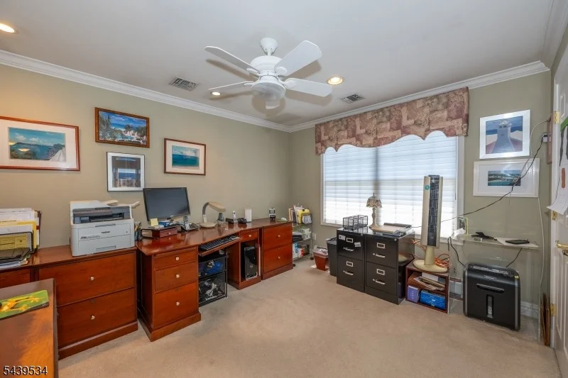 Photo of 9 Ralph Dr