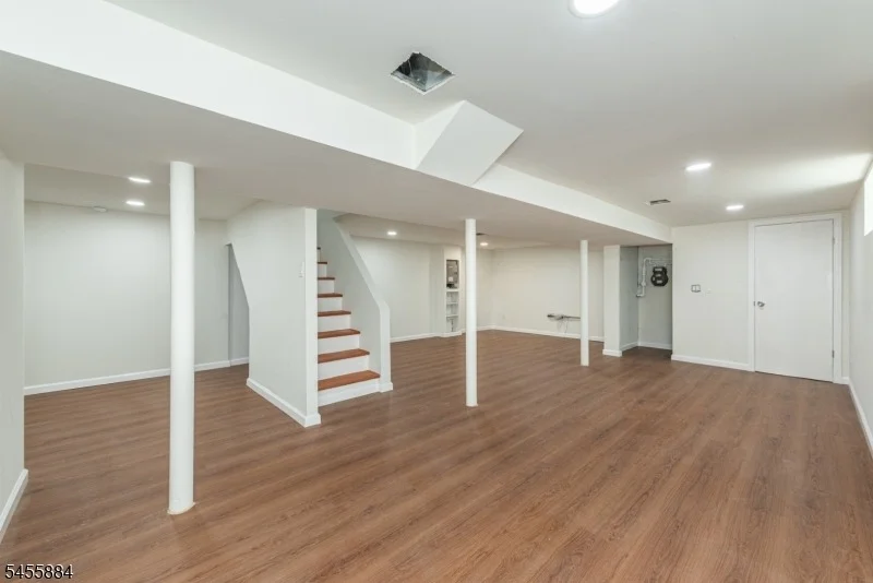 Photo of 50 Birch St