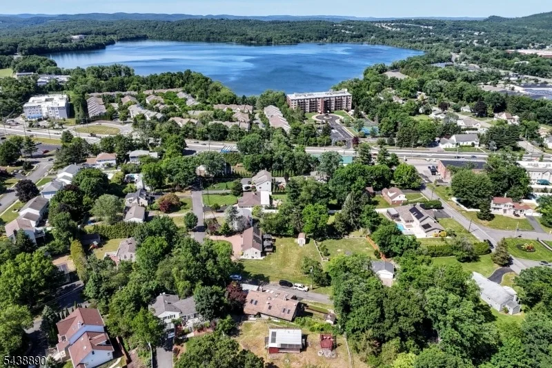 Photo of 27 Joan St