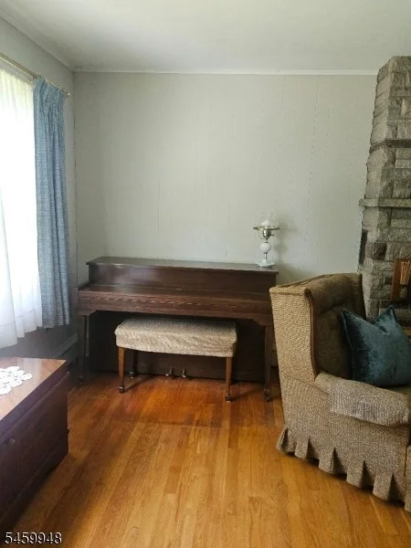 Photo of 53 High Ave