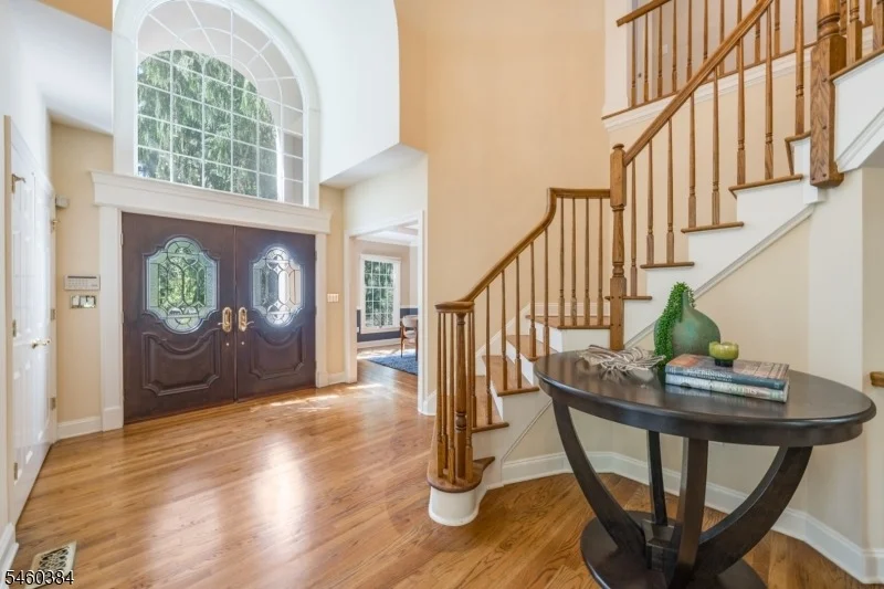 Photo of 16 Trinity Pl