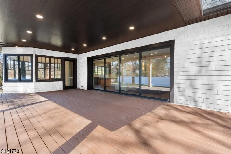 Photo of 803 Marshall Rd