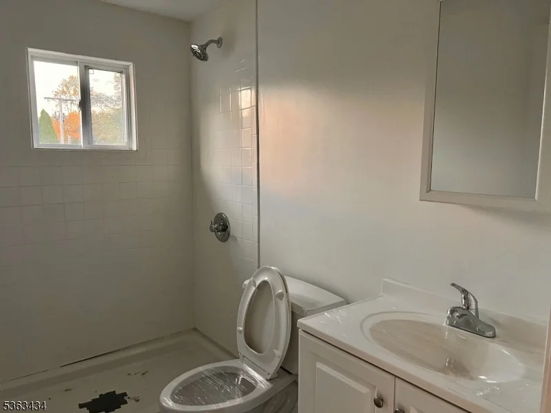 Photo of 7 River Rd